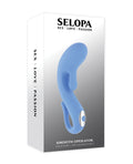 Selopa Smooth Operator - Blue