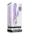Evolved Spinderella - Purple