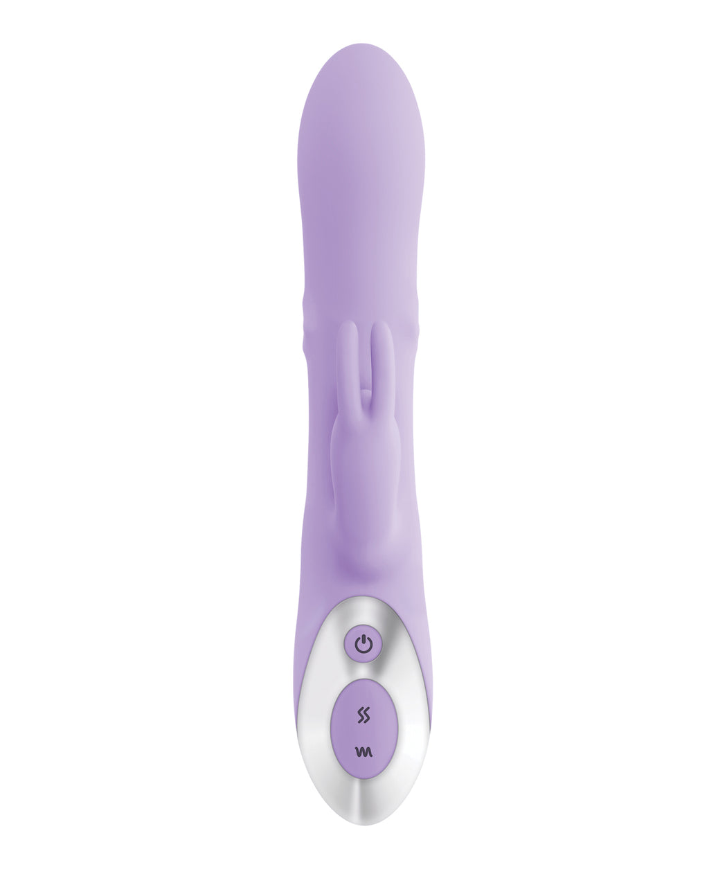 Evolved Spinderella - Purple