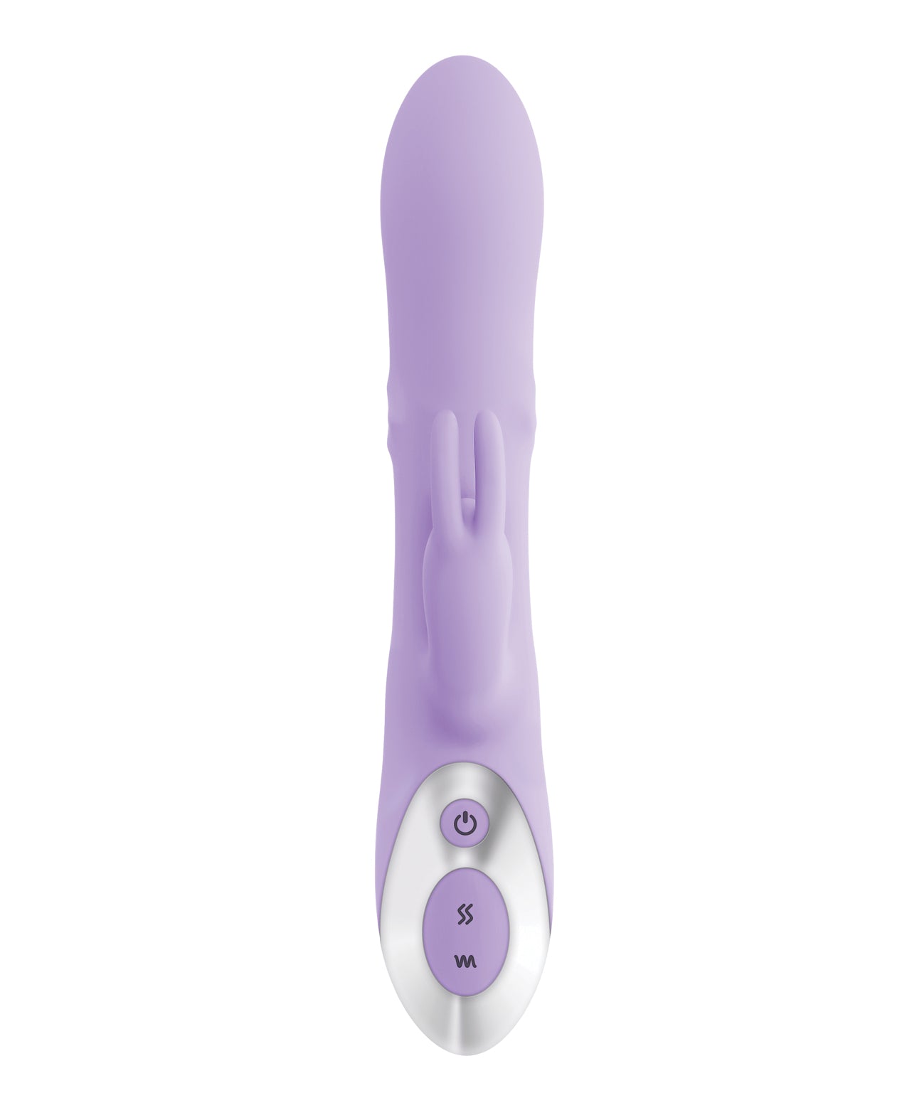 Evolved Spinderella - Purple