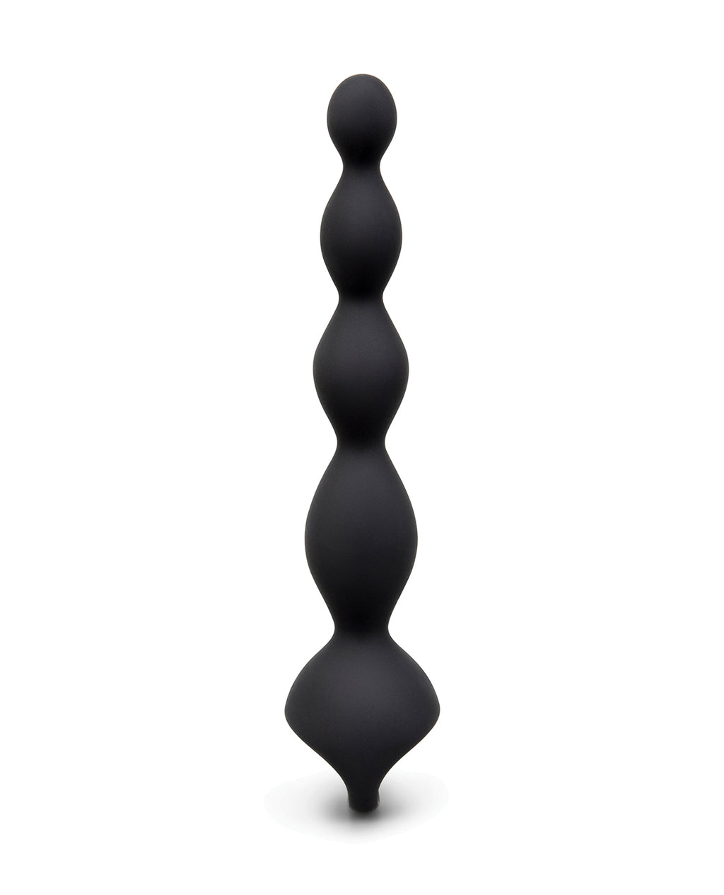 b-Vibe 6.5" Vibing Beads