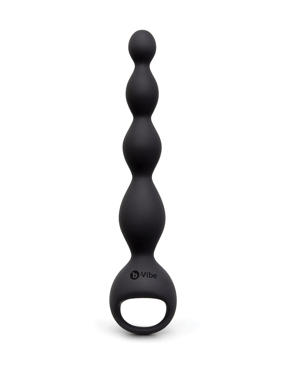 b-Vibe 6.5" Vibing Beads