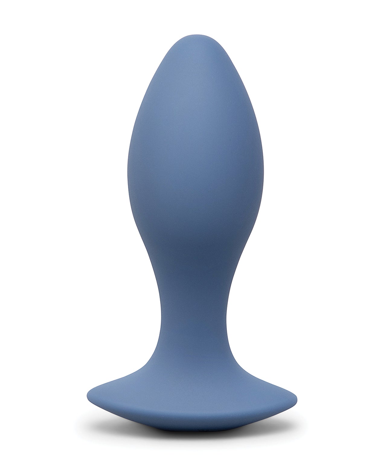 b-Vibe 4" Vibing Plug