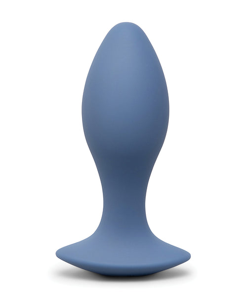 b-Vibe 4" Vibing Plug