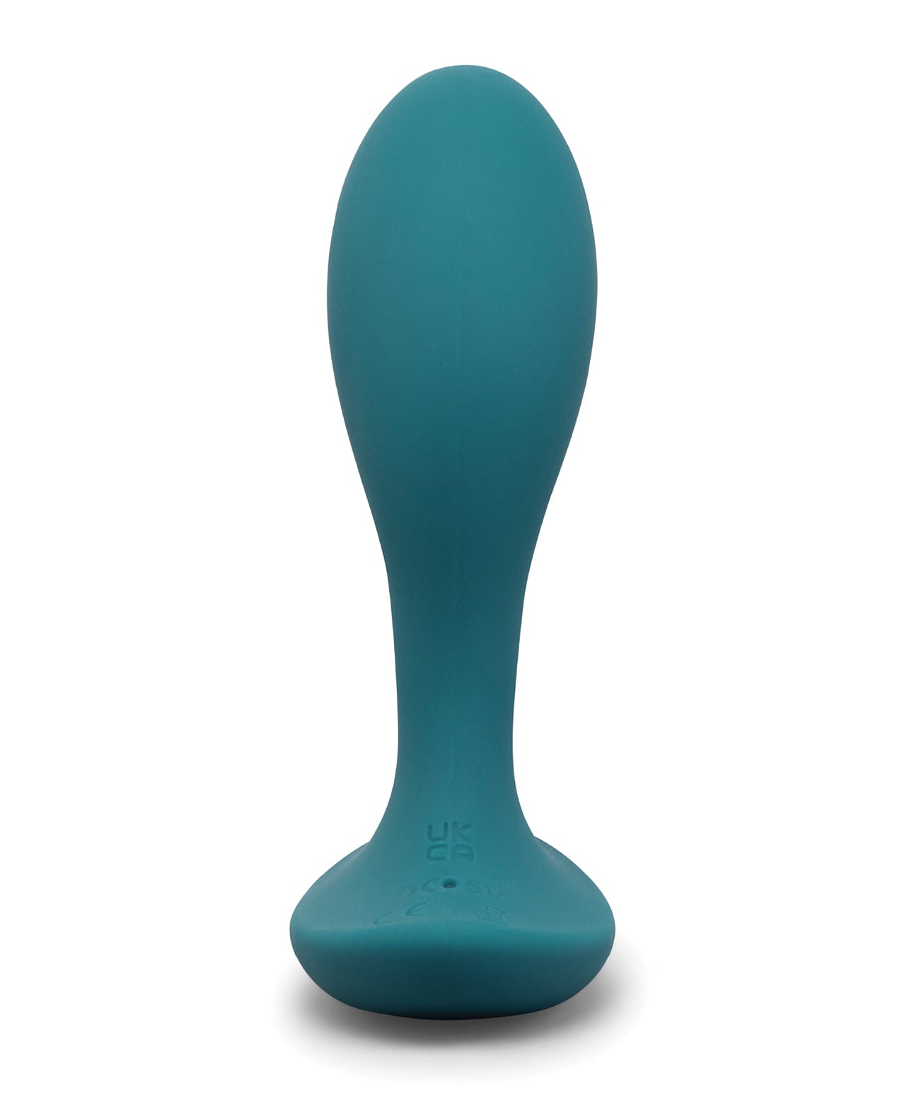 b-Vibe Essential Vibing P-Spot