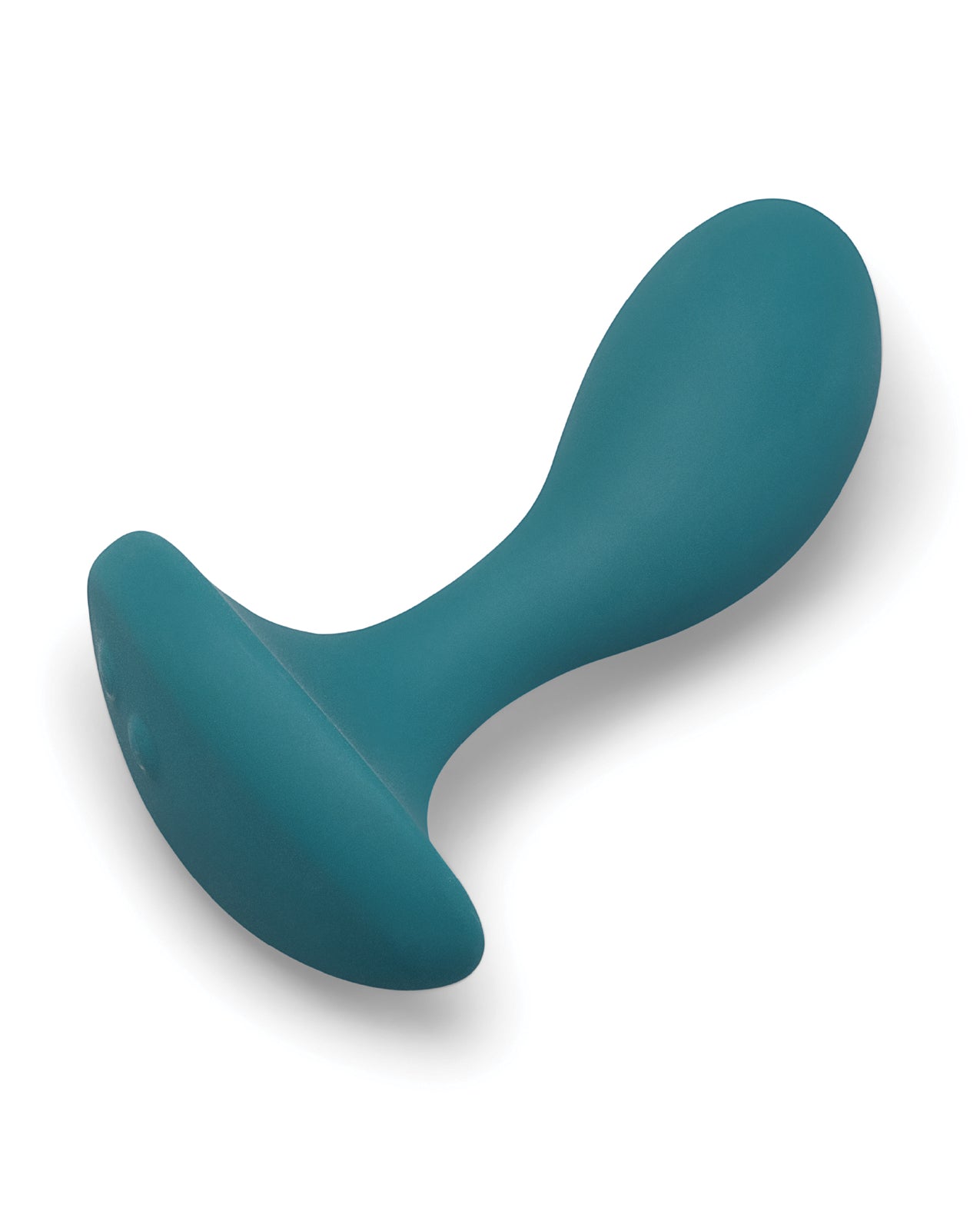 b-Vibe Essential Vibing P-Spot