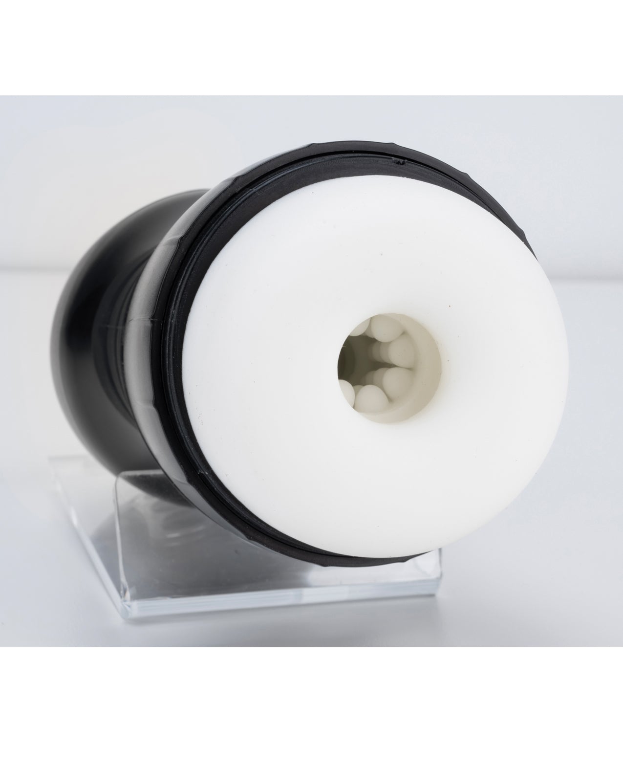 Stroker Kings Stroker Pro